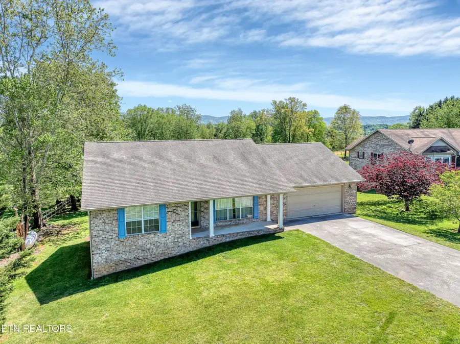 2036 Little Best Rd, Maryville, TN 37803 - #3