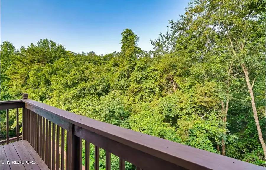 502 Hideaway Ridge Circle, Sevierville, TN 37862 - #3