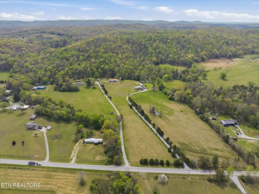 2777 River Rd, Ten Mile, TN 37880 - #2