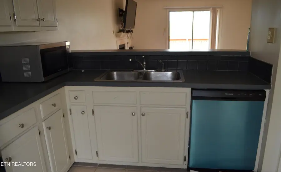 8709 Olde Colony Tr #3, Knoxville, TN 37923 - #3