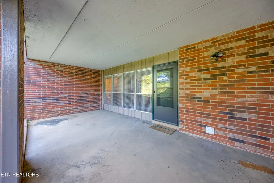 400 Dublin Drive, Knoxville, TN 37923 - #2