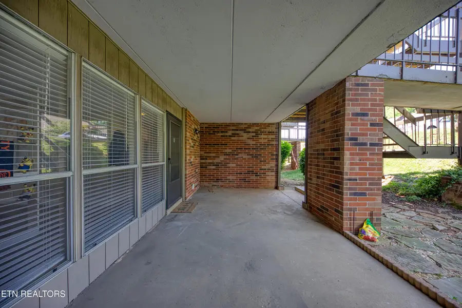 400 Dublin Drive, Knoxville, TN 37923 - #3