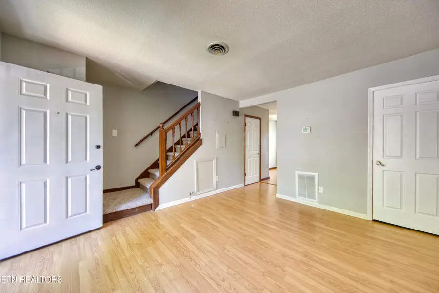 3851 Tambark Drive, Knoxville, TN 37917 - #3