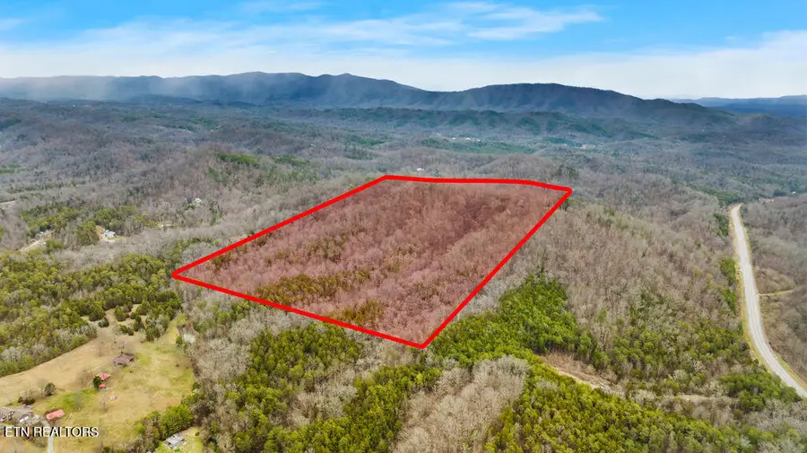 1924 Big Gully Rd, Maryville, TN 37801 - #3