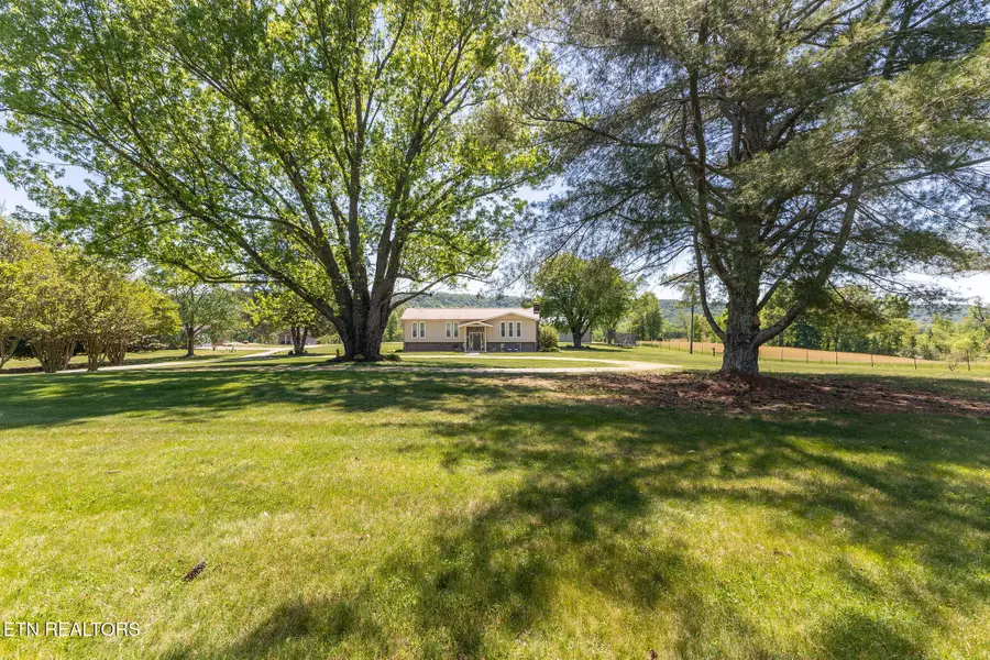 5145 Decatur Hwy, Ten Mile, TN 37880 - #2