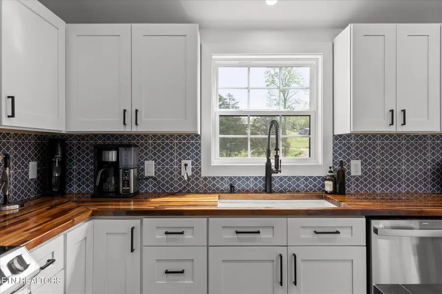 335 County Road 188, Decatur, TN 37322 - #3