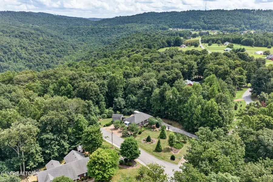 355 Brotherton Pointe, Cookeville, TN 38506 - #2