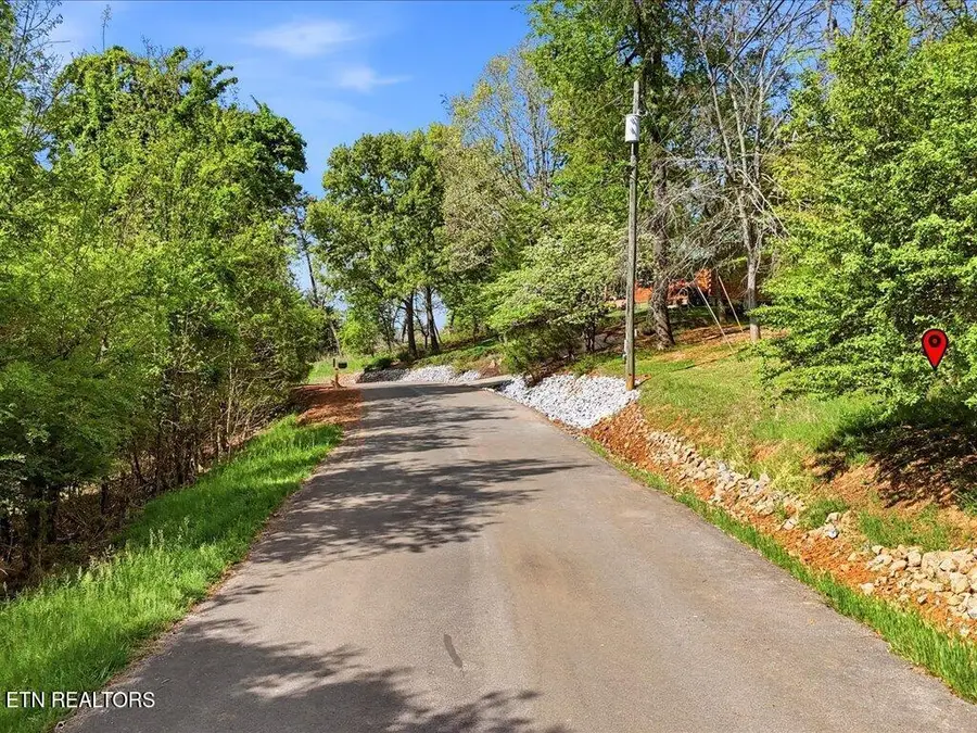 Lot 60 E Chelaque Way, Mooresburg, TN 37811 - #2