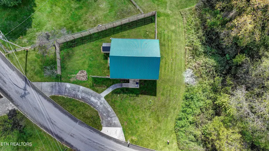 810 Harvest Meadows Drive, Kodak, TN 37764 - #3