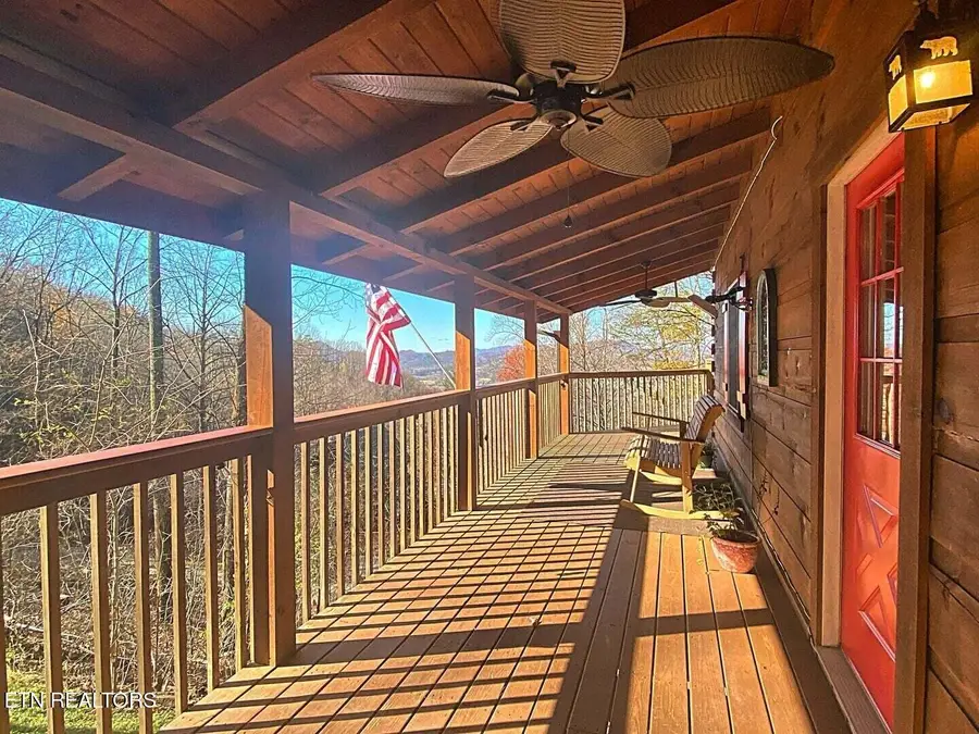 2980 Kulpan Way, Sevierville, TN 37862 - #3