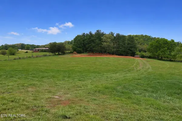 155 Anderson Rd, Sweetwater, TN 37874