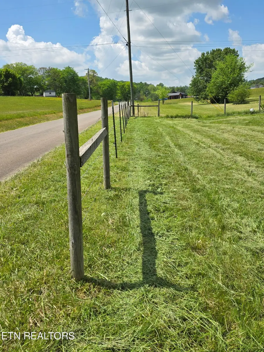 155 Anderson Rd, Sweetwater, TN 37874 - #3