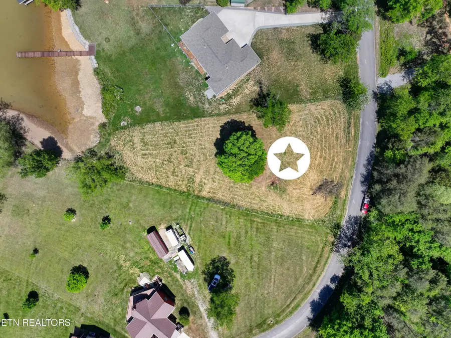 160 Cherokee Circle, Ten Mile, TN 37880 - #2