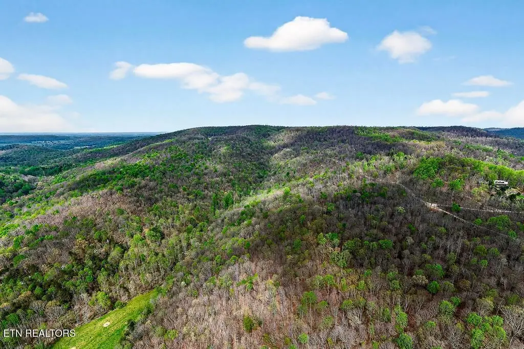 0 White Oak Flatt Rd #178 Cho, Sparta, TN 38583 - #1