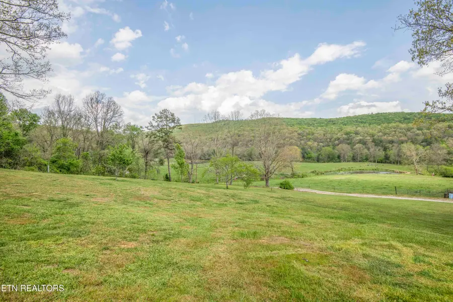 481 Piney Creek Rd, Rockwood, TN 37854 - #3