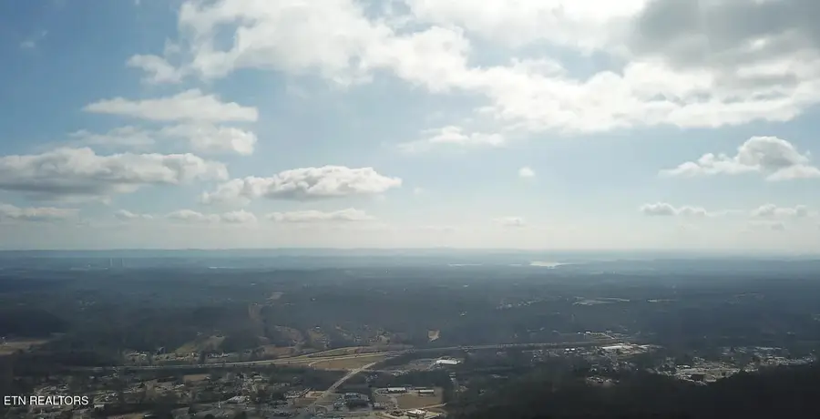 Mowbray Pike, Mowbray Mountain, TN 37379 - #3