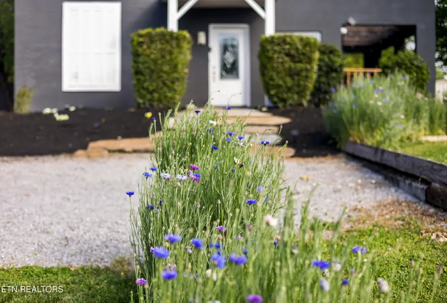 1146 E Lincoln Rd, Maryville, TN 37804 - #2