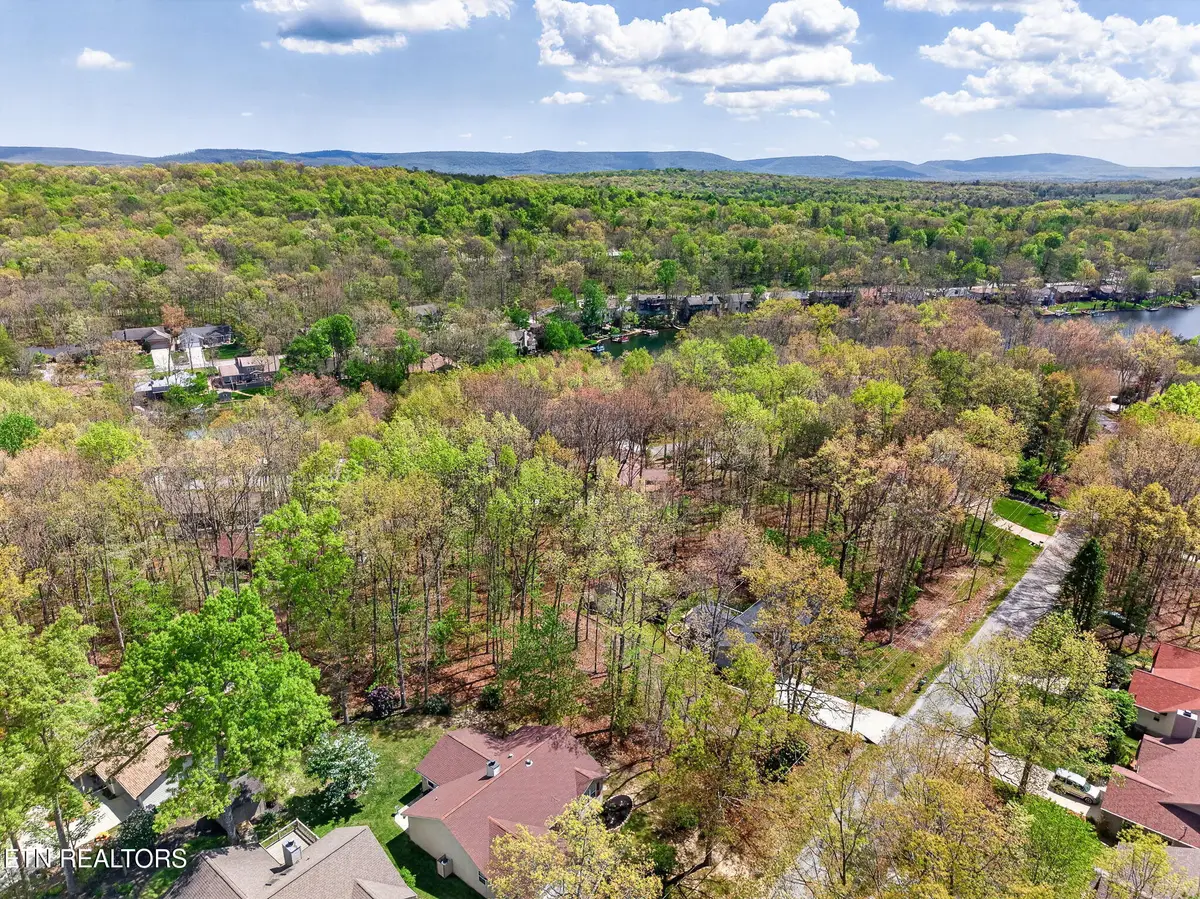 151 Glenwood Drive, Crossville, TN 38558 - #1