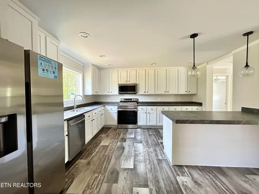 200 Sable Rd, Spring City, TN 37381 - #3