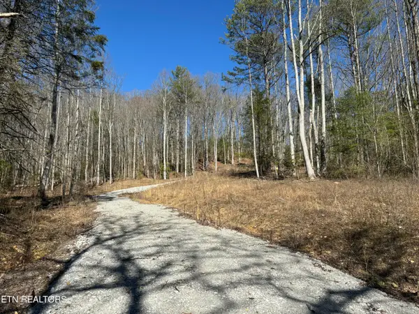 16305 E Highway 70, Rockwood, TN 37854