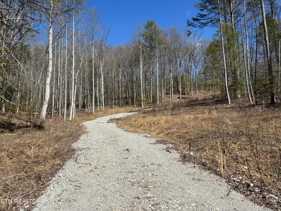 16305 E Highway 70, Rockwood, TN 37854 - #2