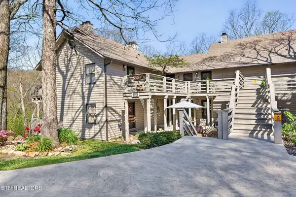 145 Moytoy Rd #105, Crab Orchard, TN 37723