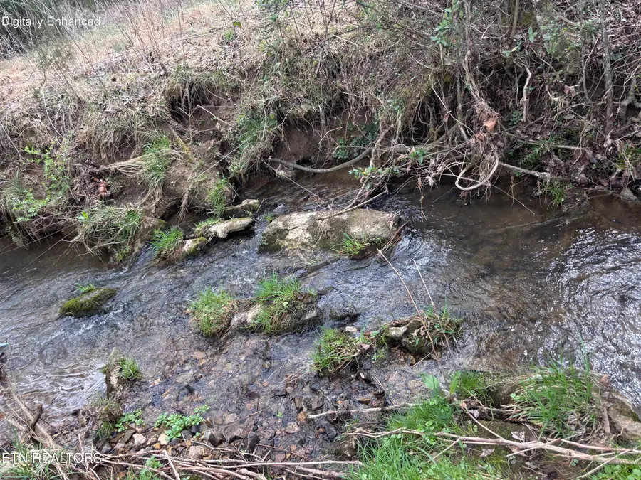 2733 Shipe Rd, Mascot, TN 37806 - #3