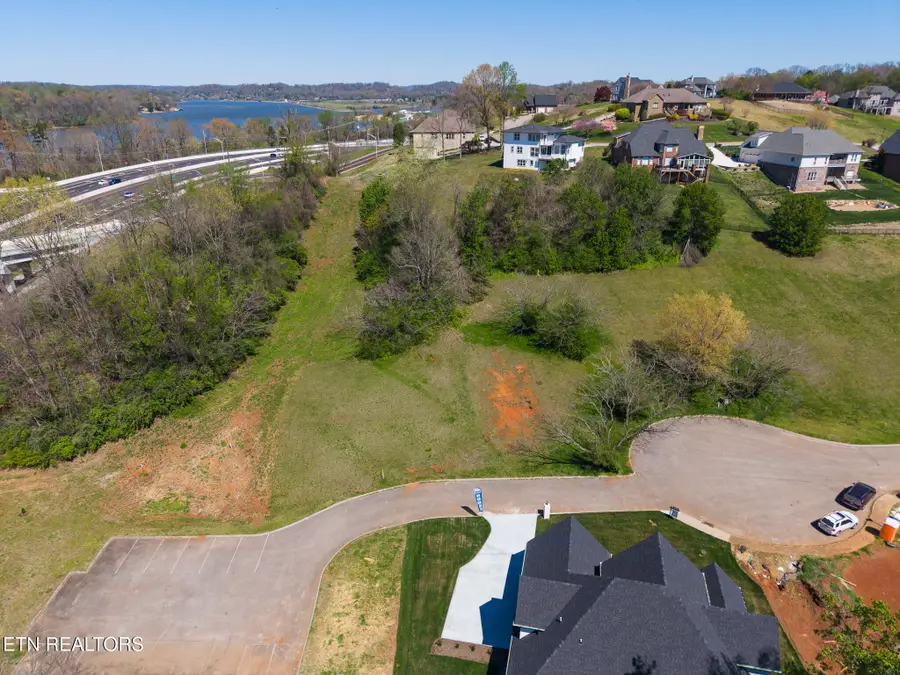 3953, 3957 Shipwatch Lane, Knoxville, TN 37920 - #3