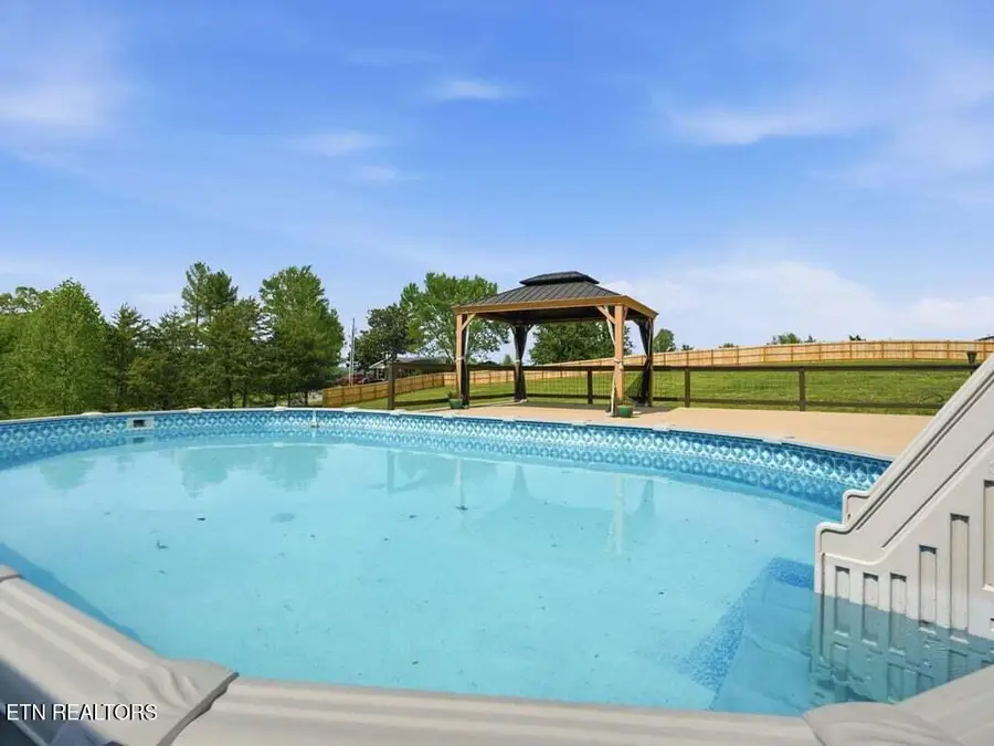 350 107 Cutoff, Afton, TN 37616 - #3