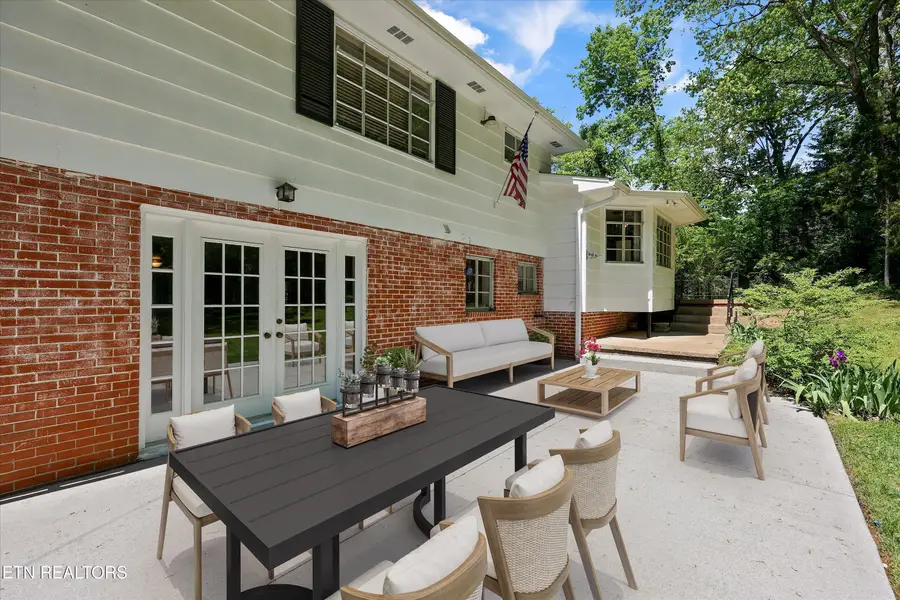 5300 Potomac Rd, Knoxville, TN 37920 - #3