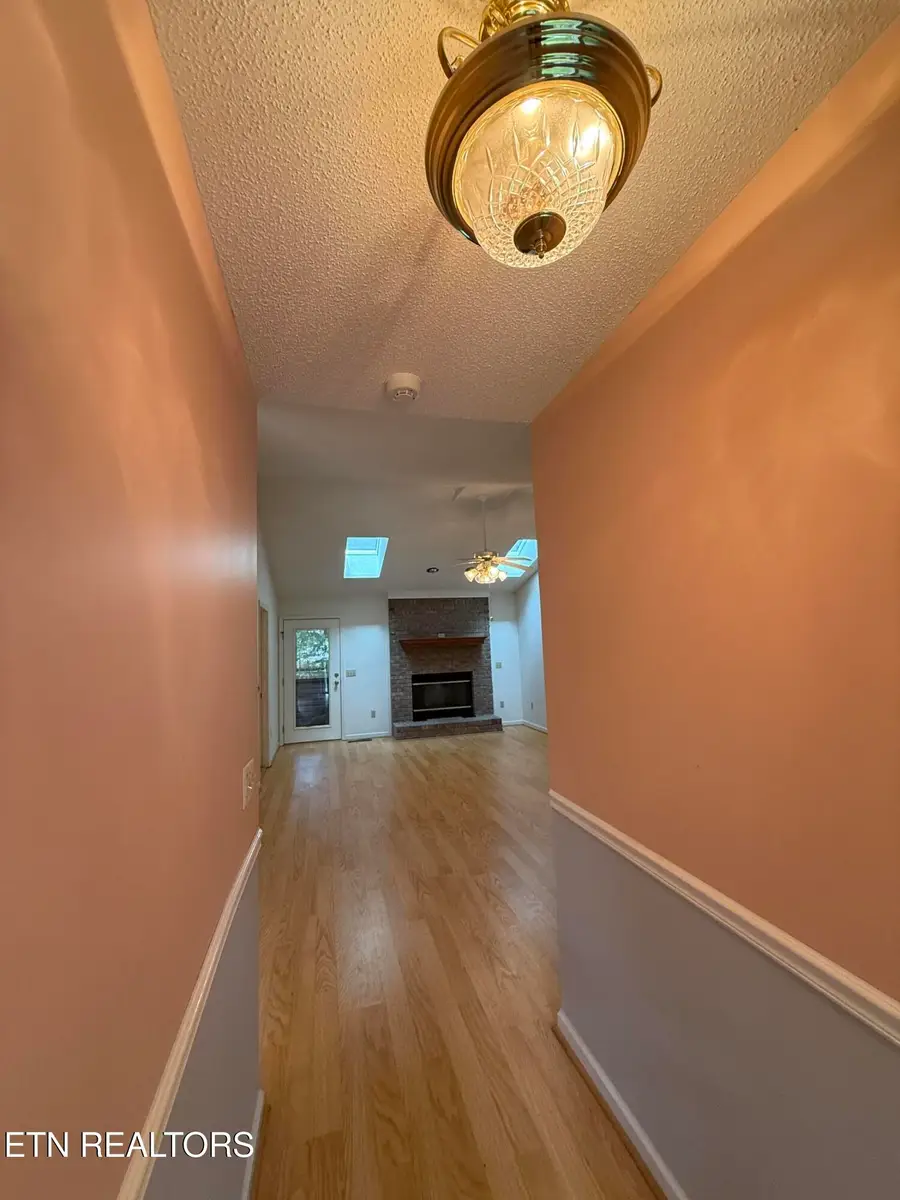 131 Cromwell Lane, Crossville, TN 38558 - #2