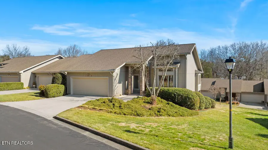 110 Bokoshe Circle, Loudon, TN 37774 - #3