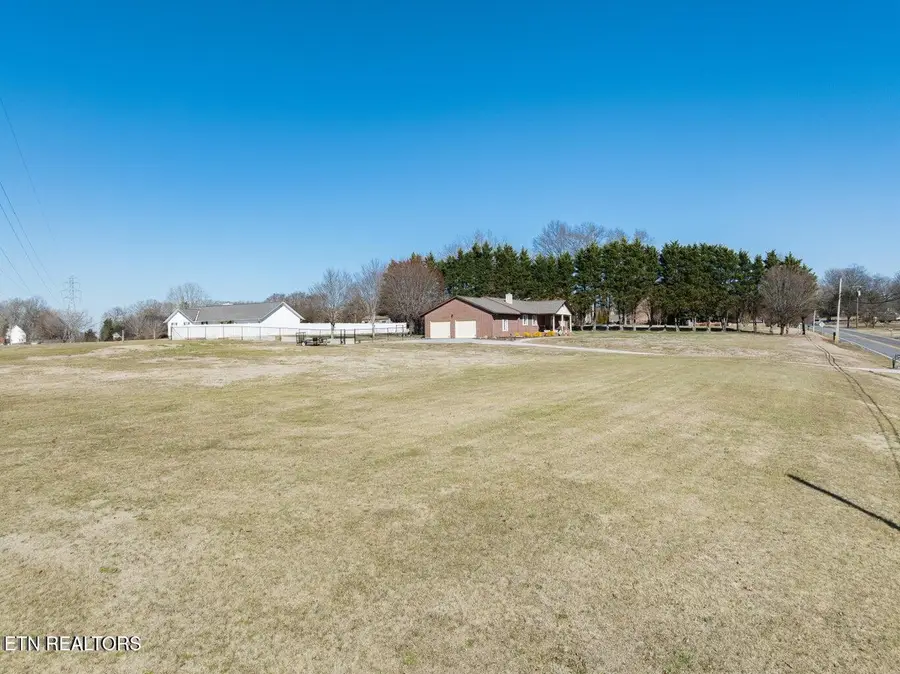 Kenmark Drive, Maryville, TN 37803 - #3