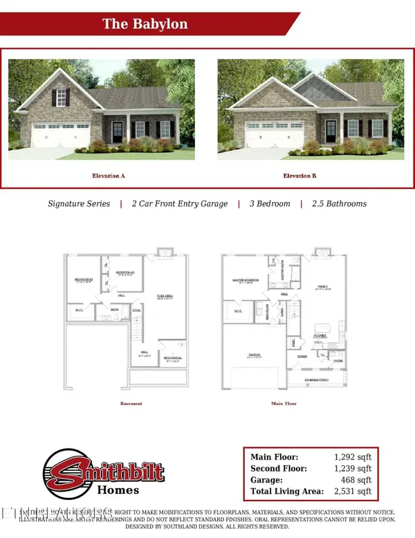 160 Timber Circle, Lenoir City, TN 37772