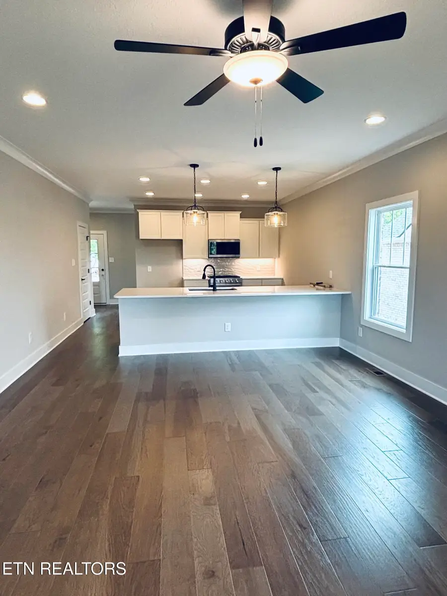 160 Timber Circle, Lenoir City, TN 37772 - #3