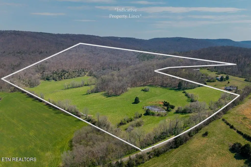 0 Lost Creek Rd, Sparta, TN 38583 - #1