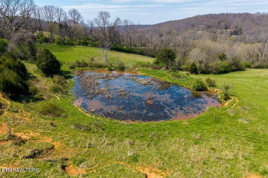 0 Lost Creek Rd, Sparta, TN 38583 - #2