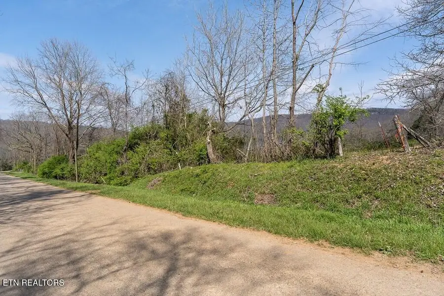 0 Lost Creek Rd, Sparta, TN 38583 - #3