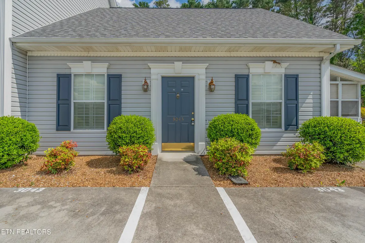 3043 Lee Hwy, Athens, TN 37303 - #1