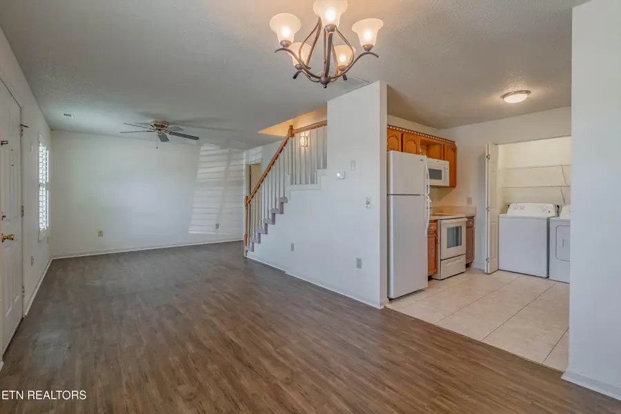 3043 Lee Hwy, Athens, TN 37303 - #2