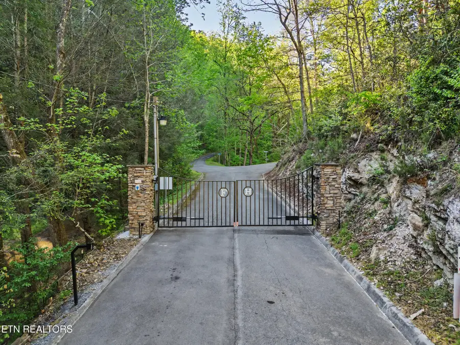 1017/1035 Big Buck Tr, Townsend, TN 37882 - #3