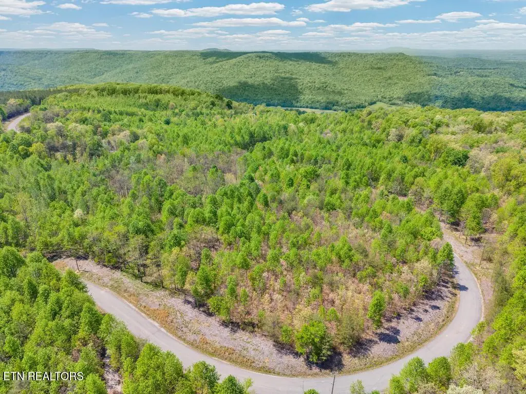 0 Overlook Drive, Spencer, TN 38585 - #1