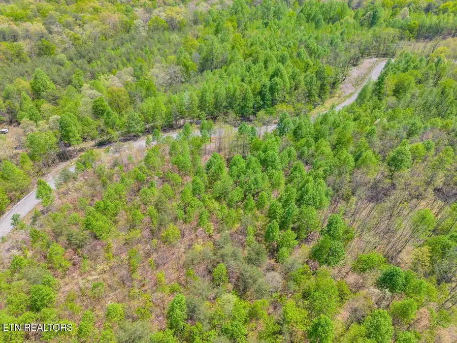 0 Overlook Drive, Spencer, TN 38585 - #3