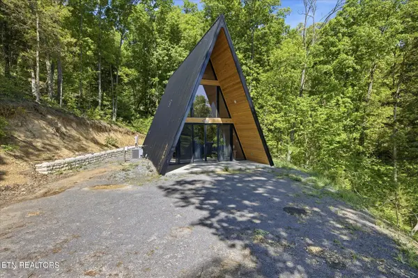 1096 U.s. 25e, Newport, TN 37821