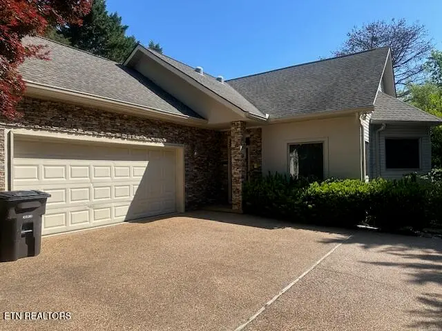 305 Konawa Place, Loudon, TN 37774 - #1