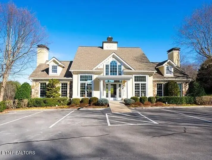 212 Highland Ridge Terrace, Johnson City, TN 37615 - #3