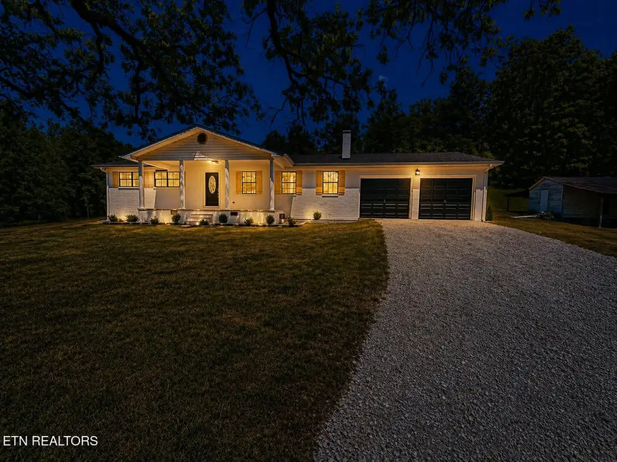 138 Keylon Hollow Rd, Ten Mile, TN 37880 - #3