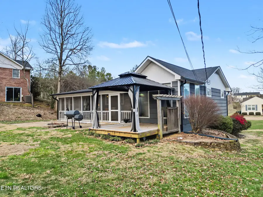 220 Susong Lane, Greeneville, TN 37743 - #3