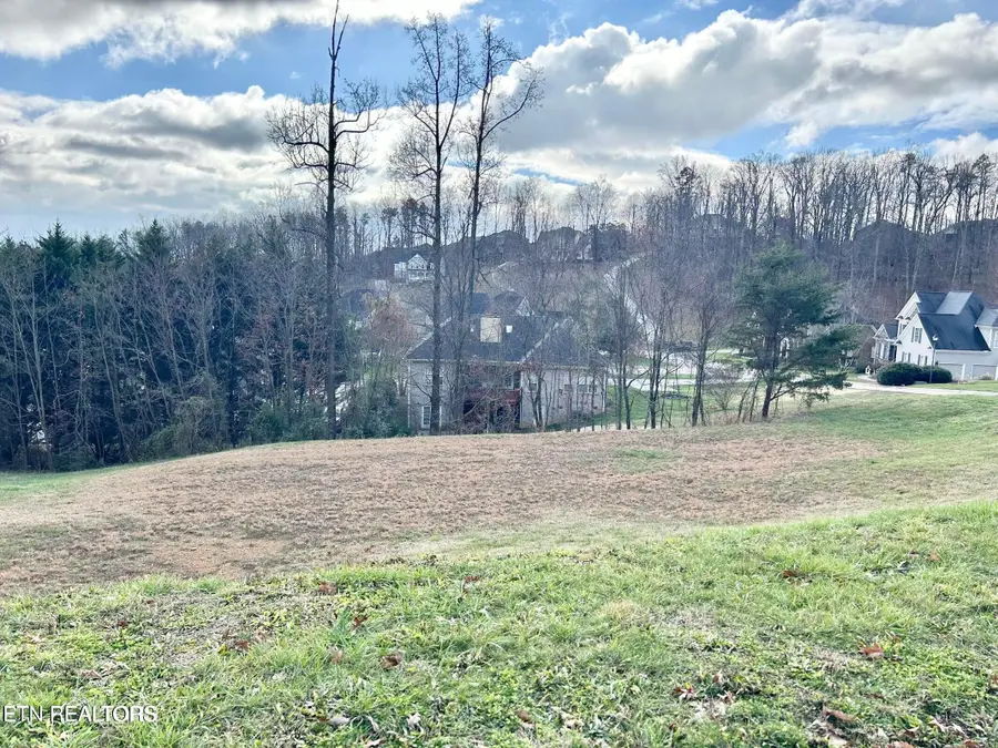 Laurel Ridge Lane, Knoxville, TN 37922 - #2