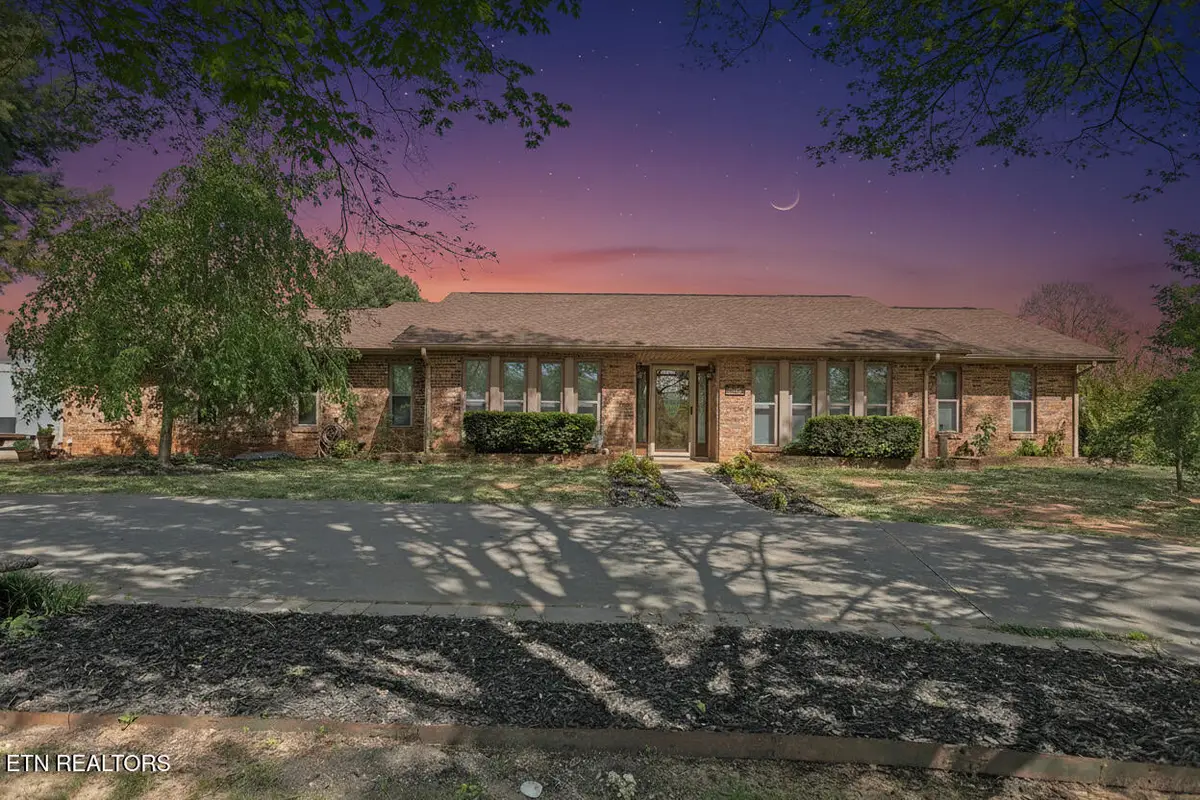 116 County Road 436, Athens, TN 37303 - #1